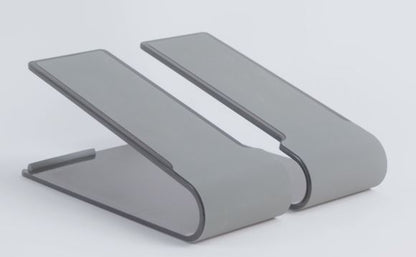 Mini-Stepper: Your ally for getting in shape at home 
